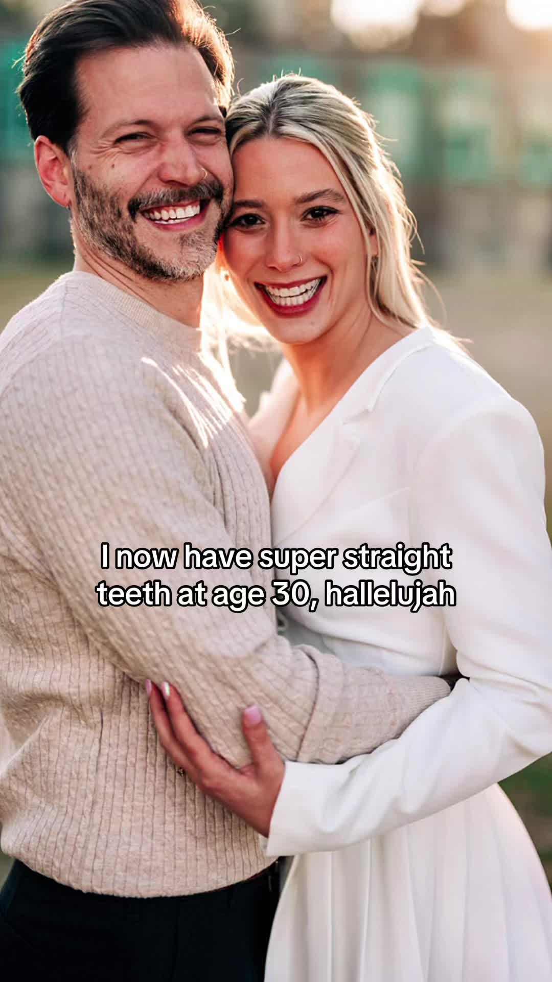 @KatyRDH
