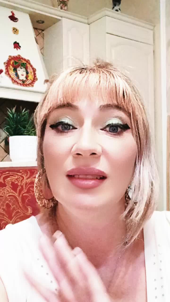 @Angela Cutaia