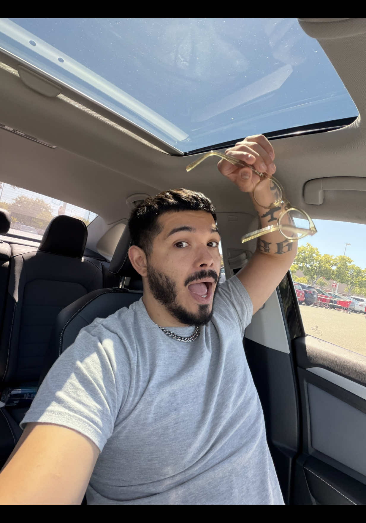 @Theboyfer