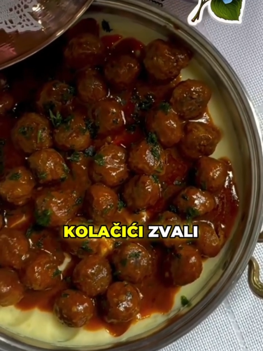 @Hadžibeg