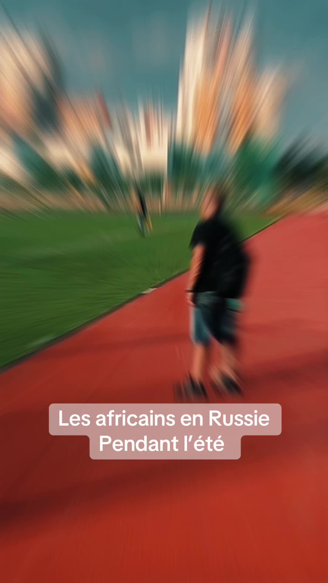 @MR WILLIAMS🪆🇨🇮🇷🇺