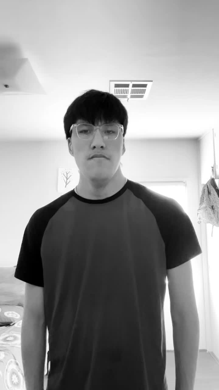 @kingjadenhomiecool67
