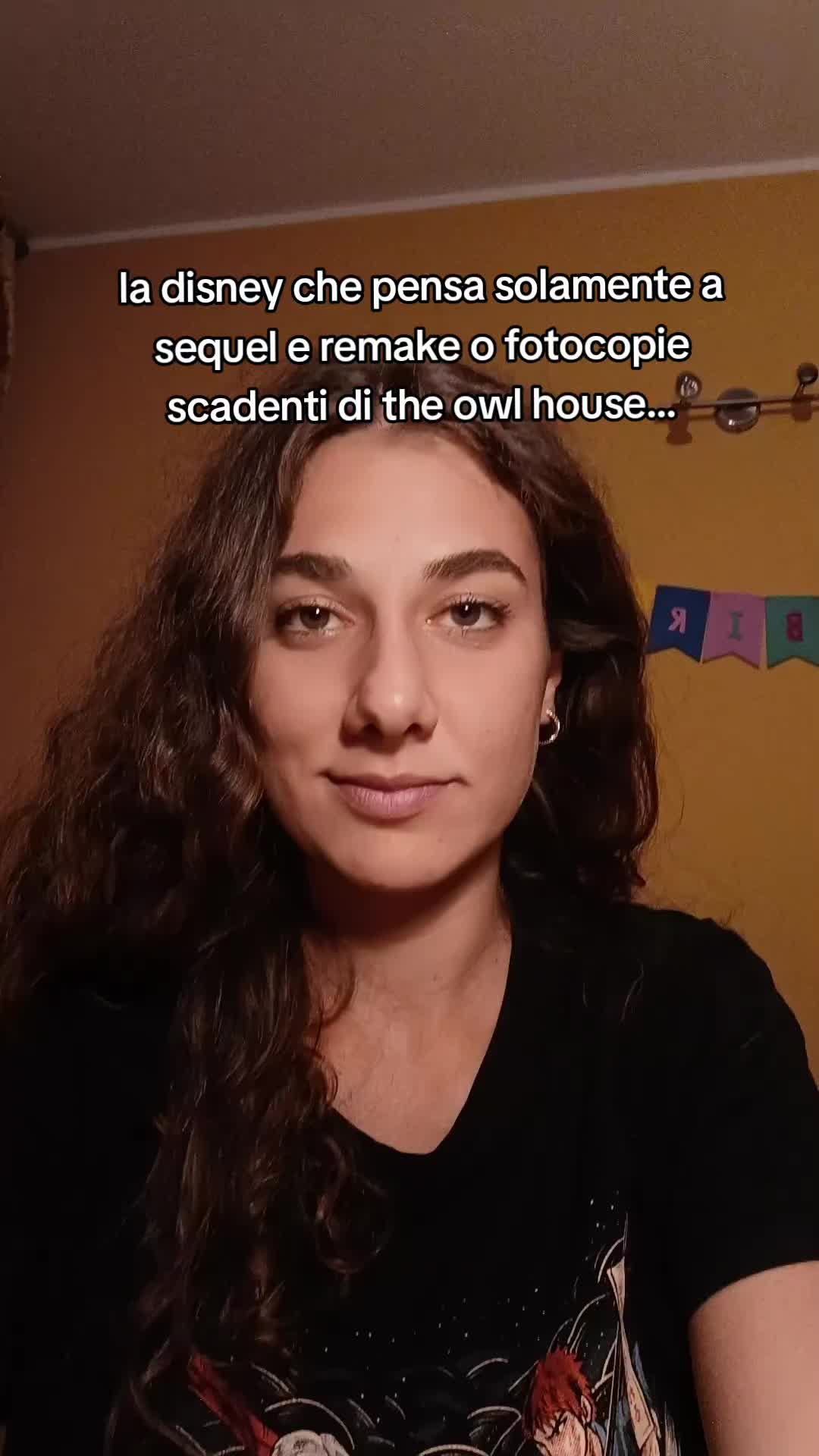 @takaruki
