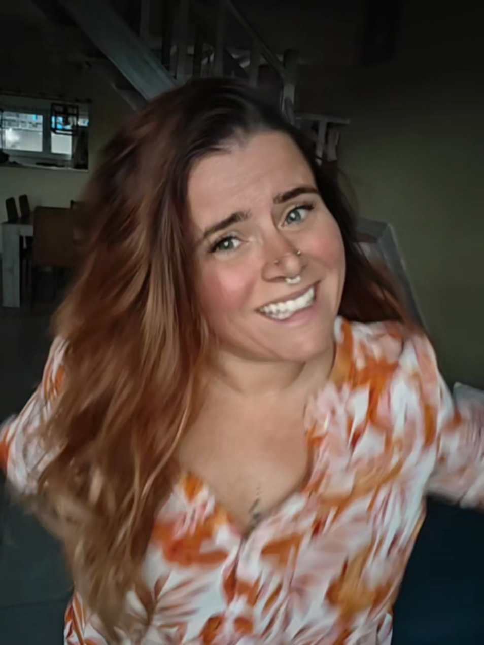 @Galoubobo