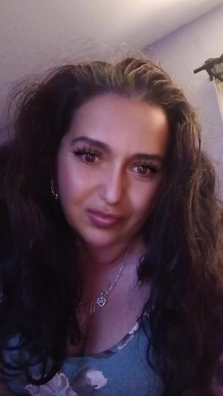 @Martina🙃😃🤪Hölá🥰