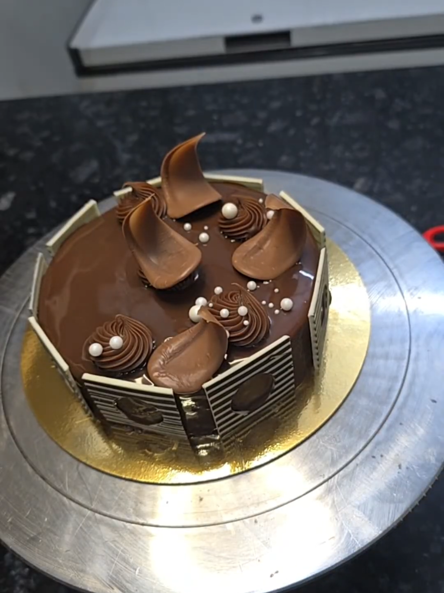 @magiccaketok