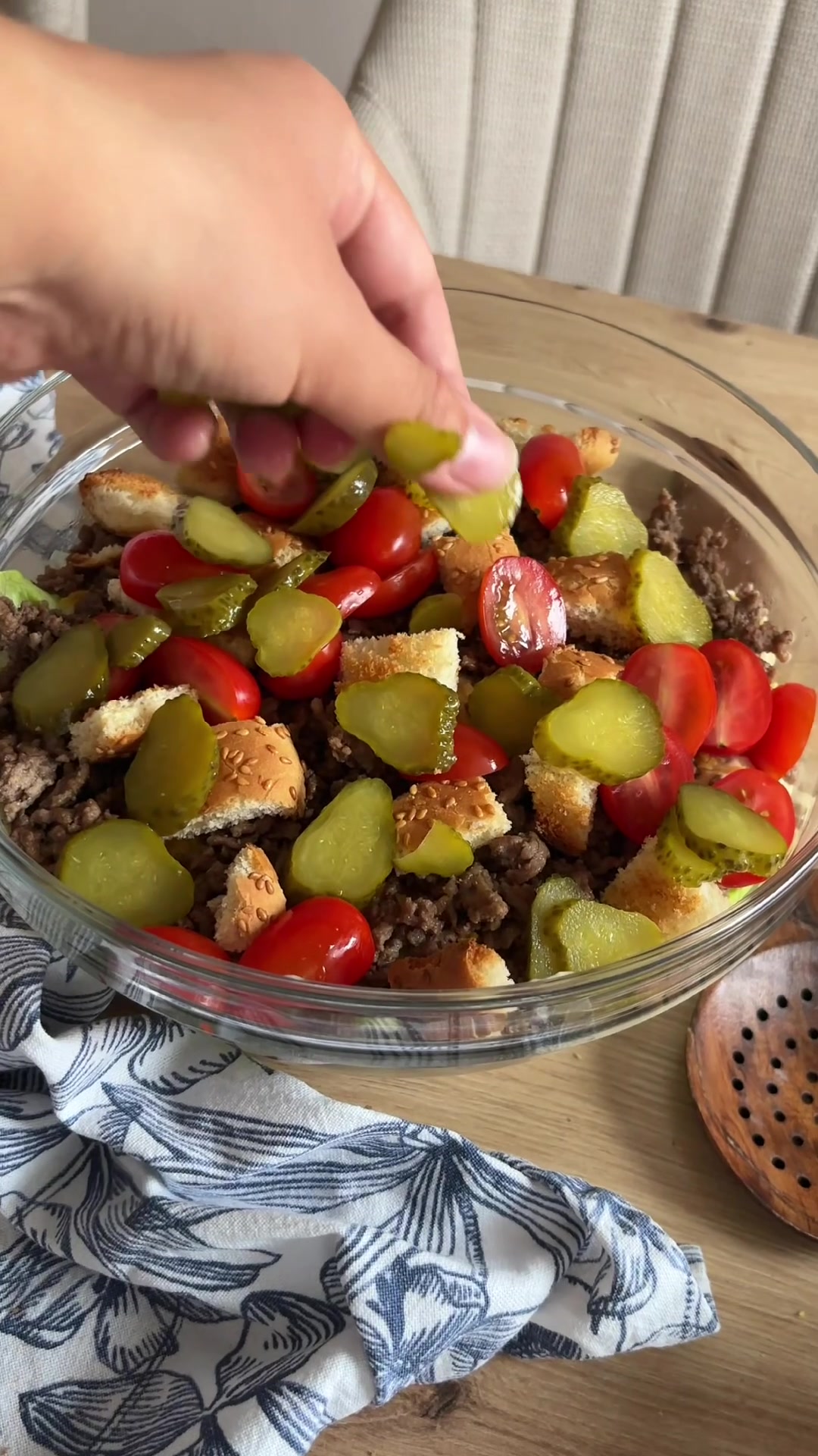 @Dr. Oetker Deutschland