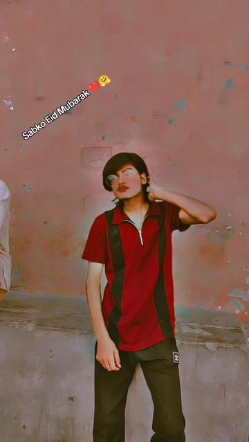 @𝓡𝓪𝓶𝔃𝓪𝓷.𝓡𝓪𝓳𝓹𝓾𝓽.😎