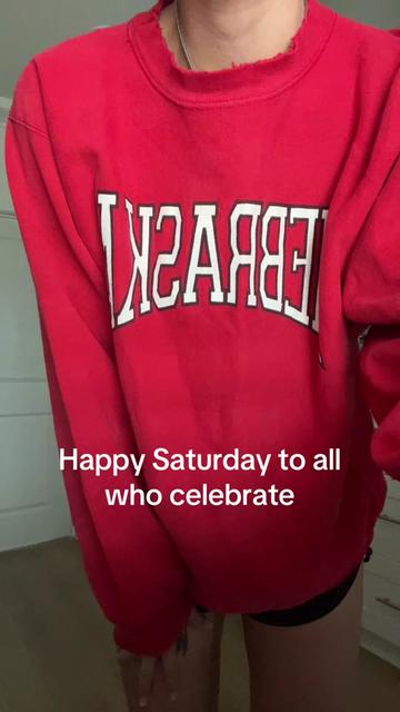 @Rachel