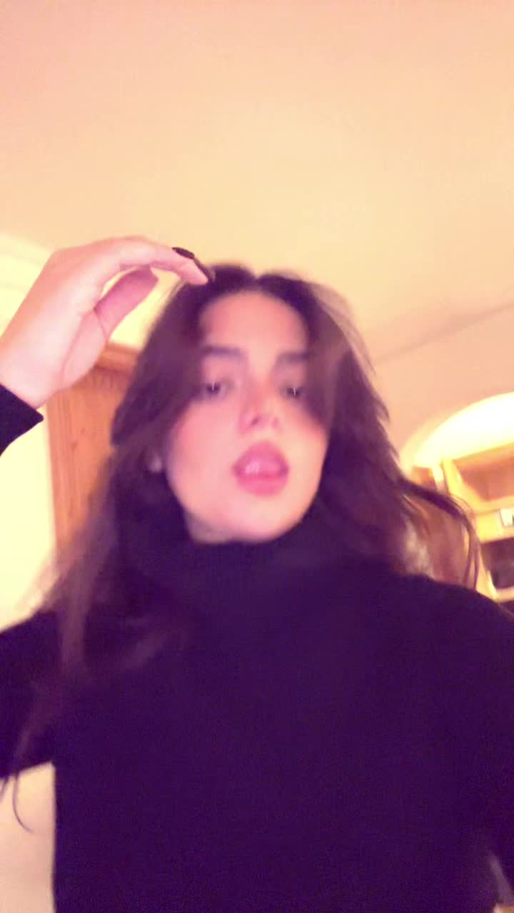 @giulia.distefanoo