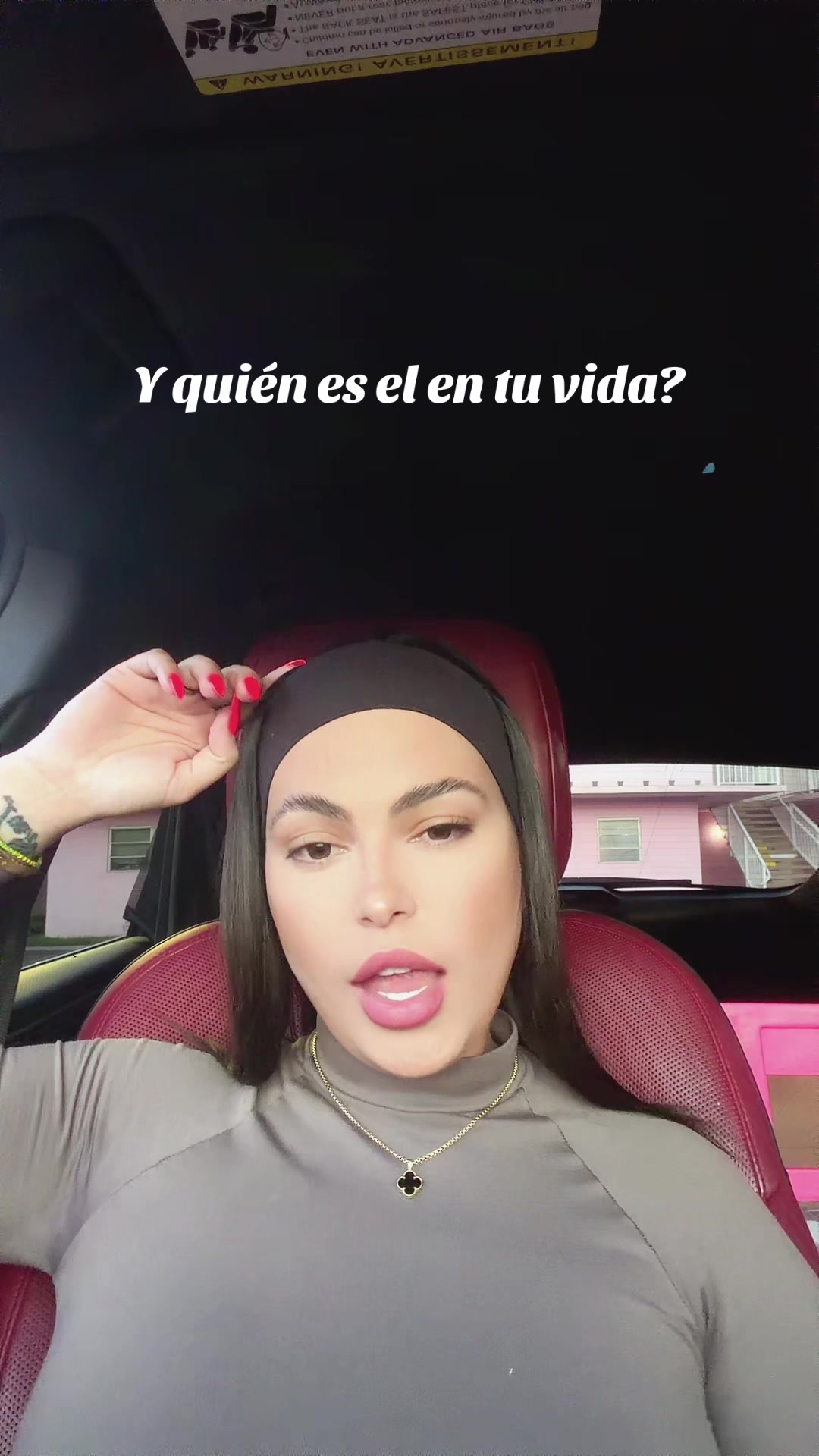 @La_chinaa👸🏻