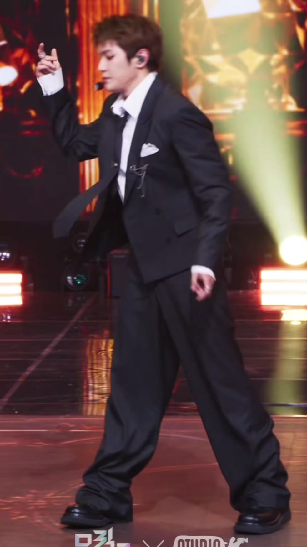 @kpopfancams163