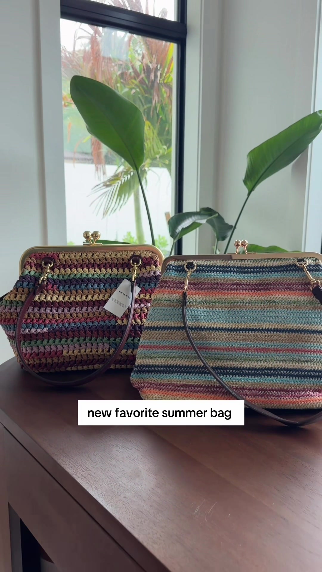 @Jessica | amazon finds