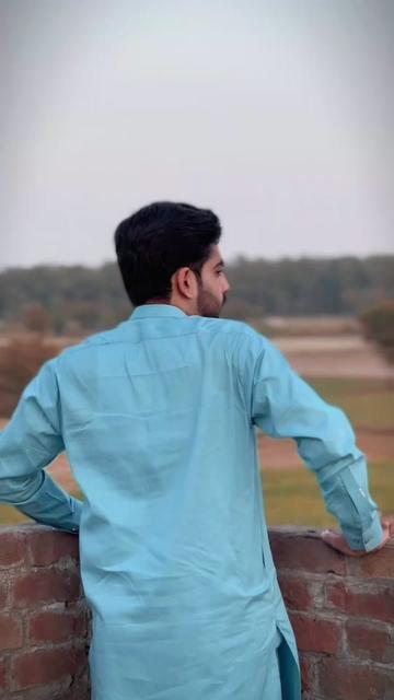 @Sheikh Saboor Ahmad