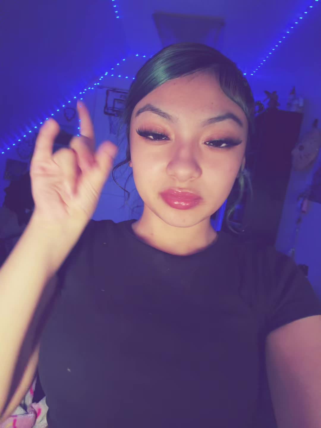 @baby.chynaa2x