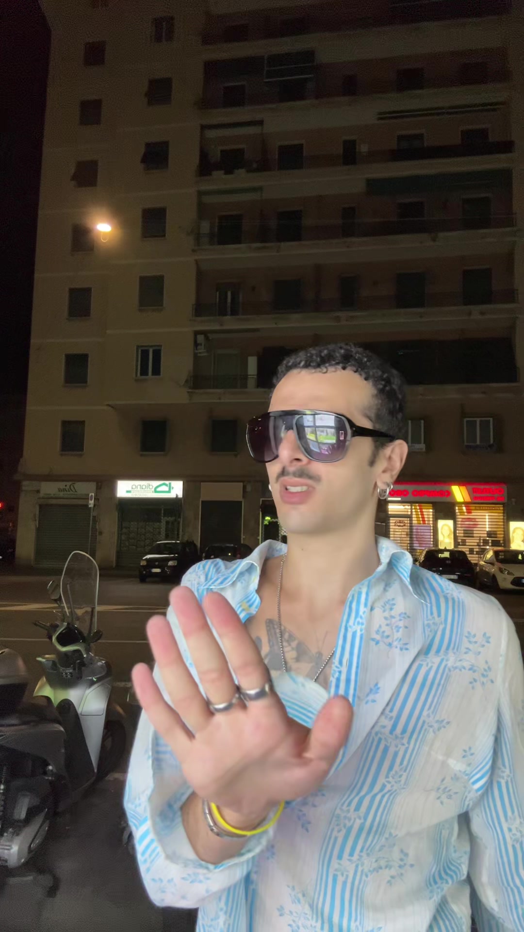 @NICUZ