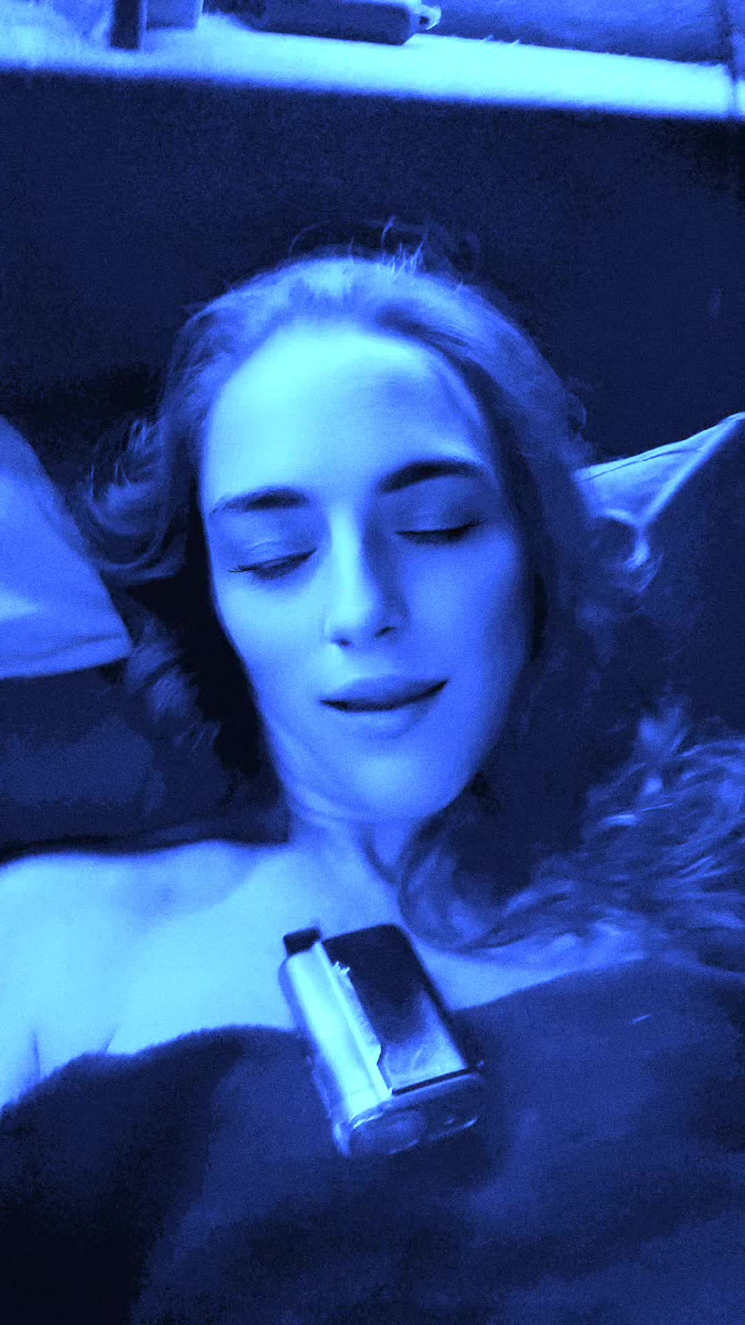 @💎𝕱𝖆𝖛𝖔𝖗𝖎𝖙𝖊💎𝕮𝖍𝖊𝖛𝖞