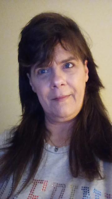 @Brenda69