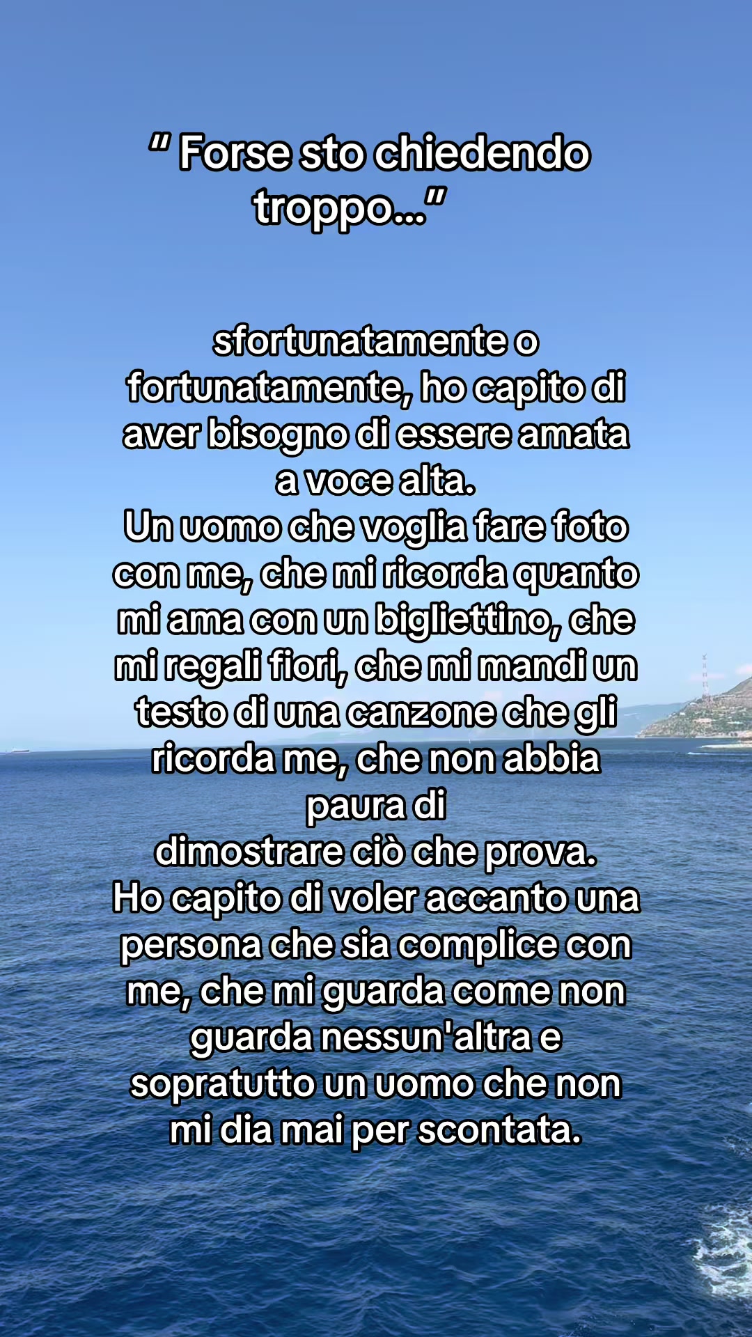 @adnoiB_alleB