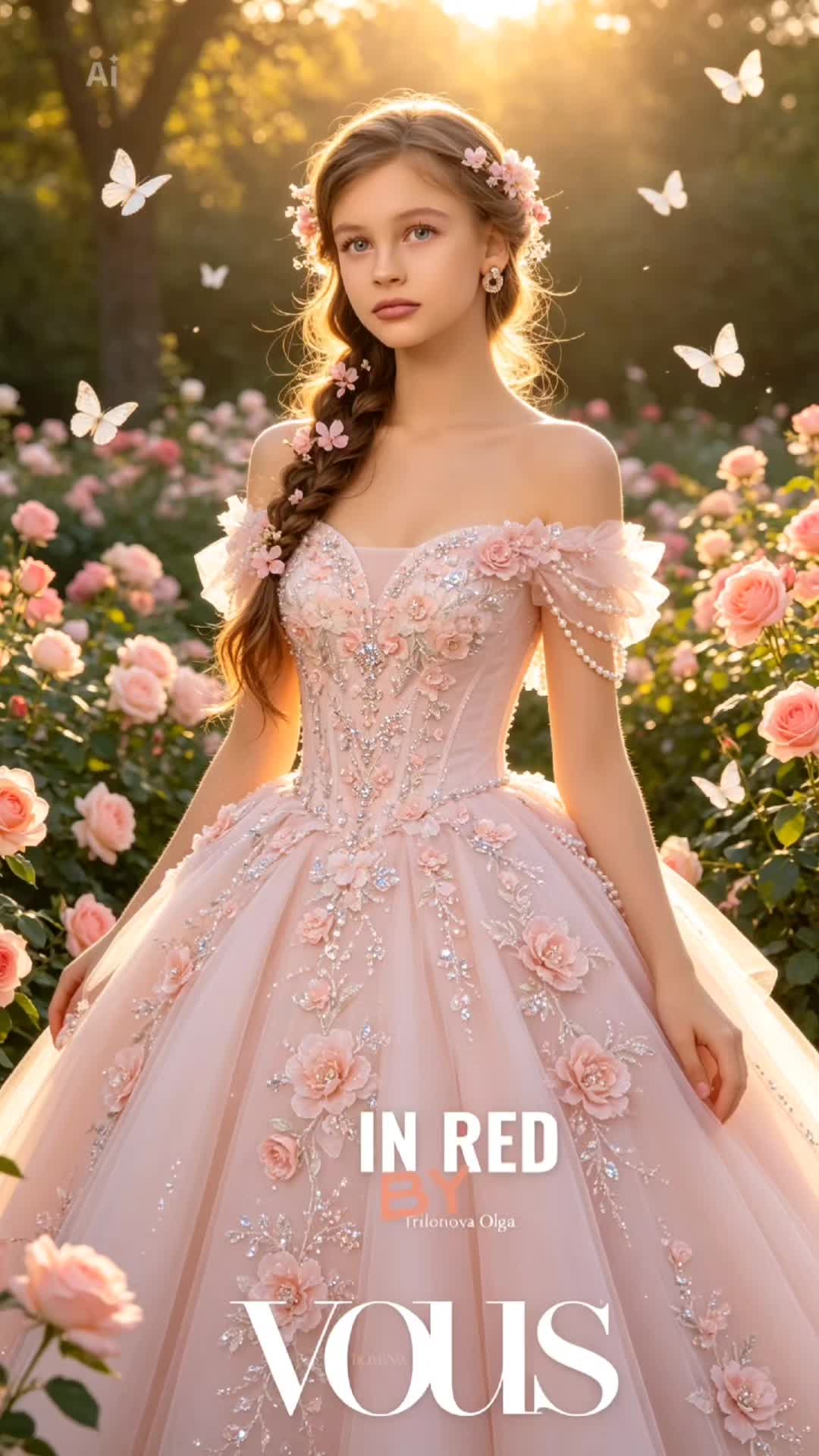 @France à moi