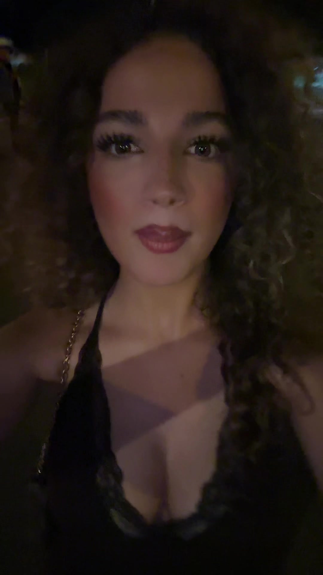 @Aliya Manolya