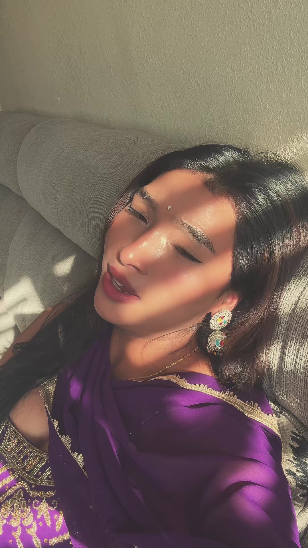 @Deepa Shrestha