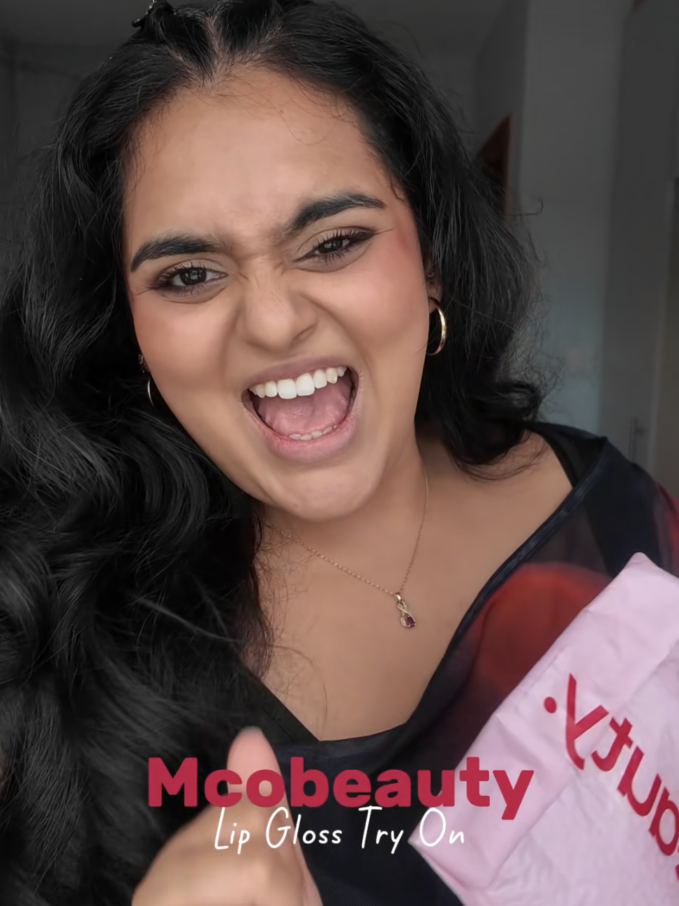 @Sharon | Content Creator