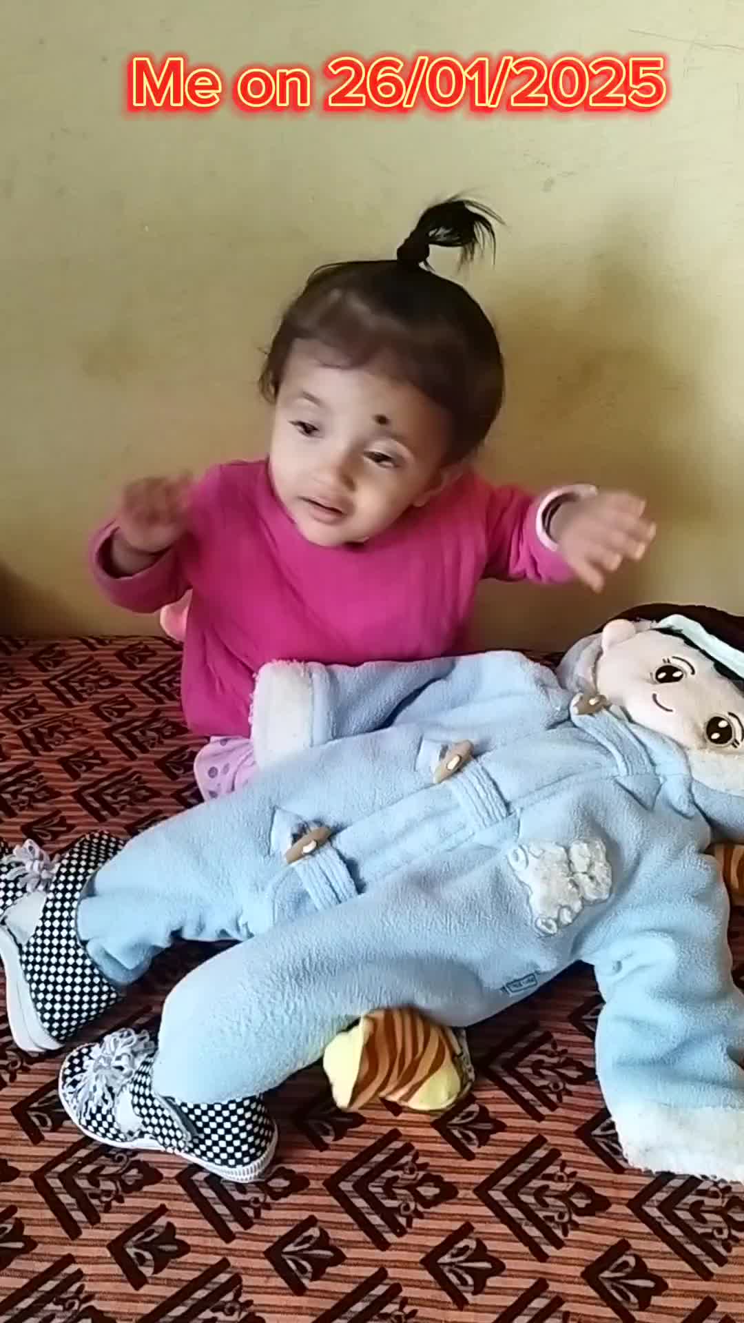 @dilip😍susila