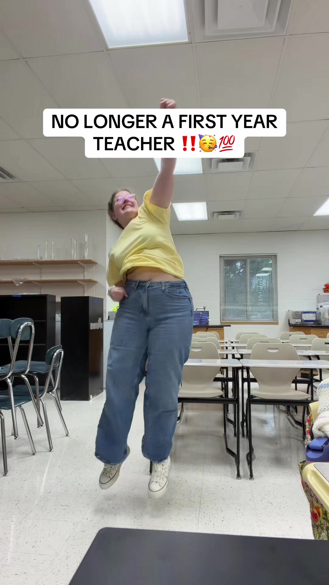 @Tara || HS Science! 🧬🧪🫀🌎