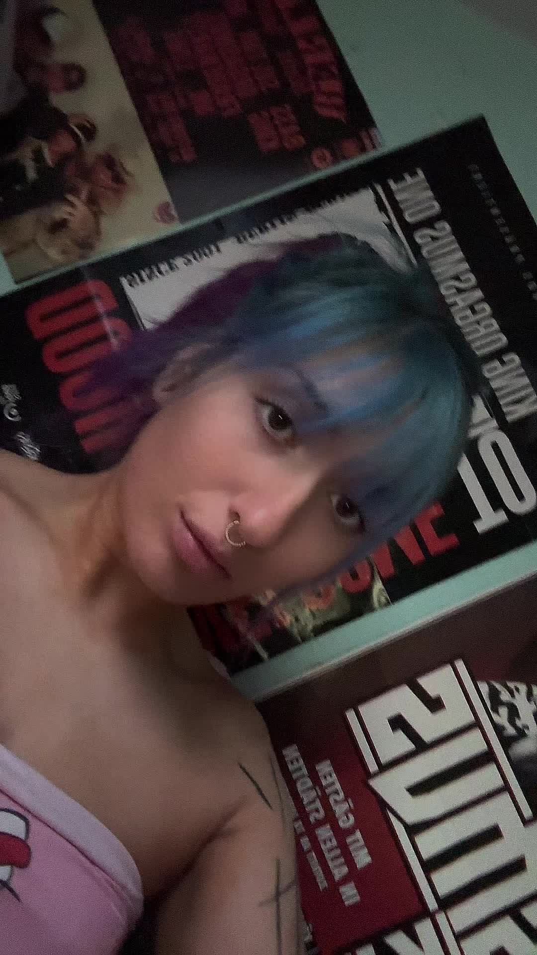 @IamSunny681