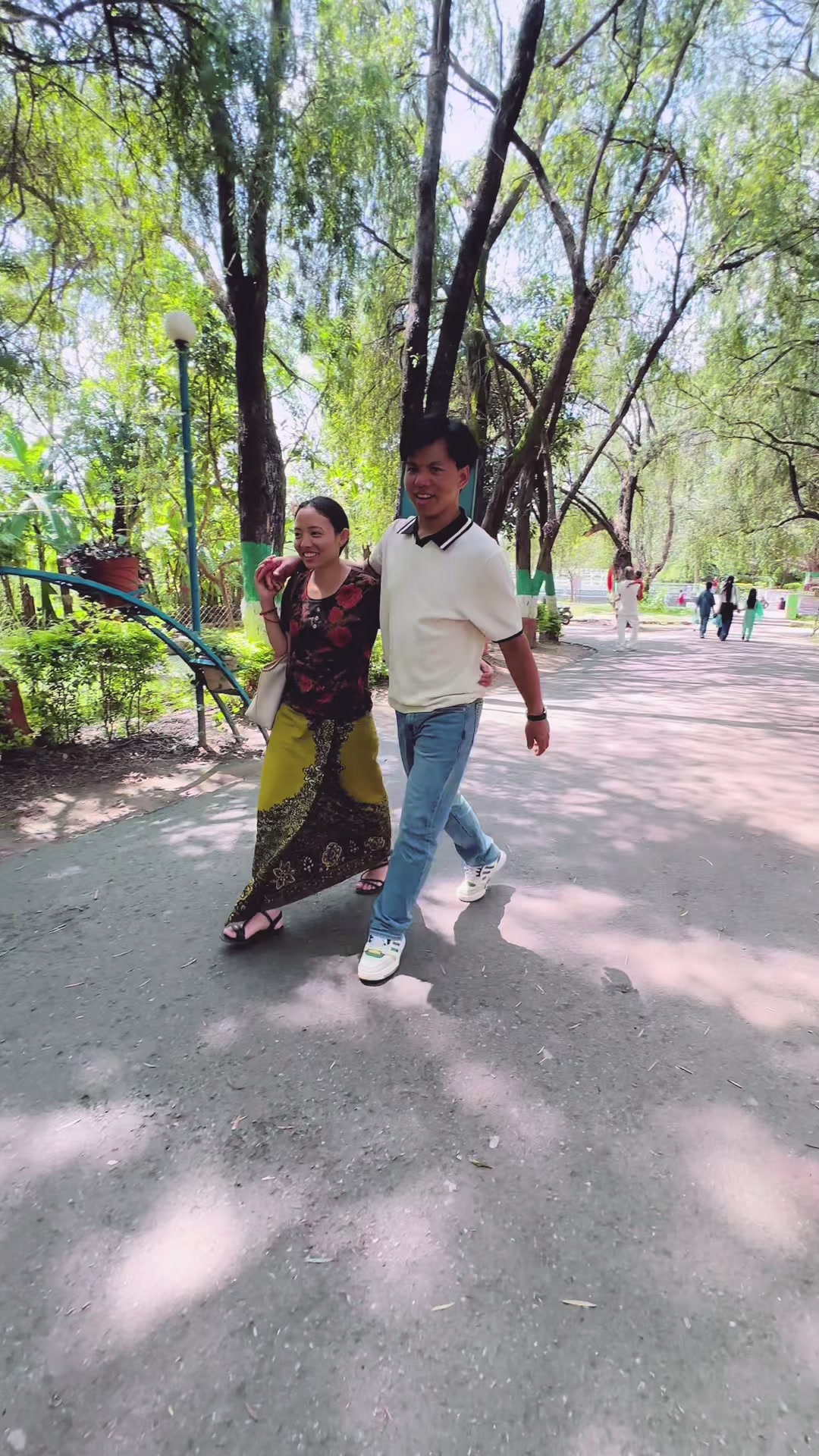 @☺️छिङ्छ्याङ् 🍁