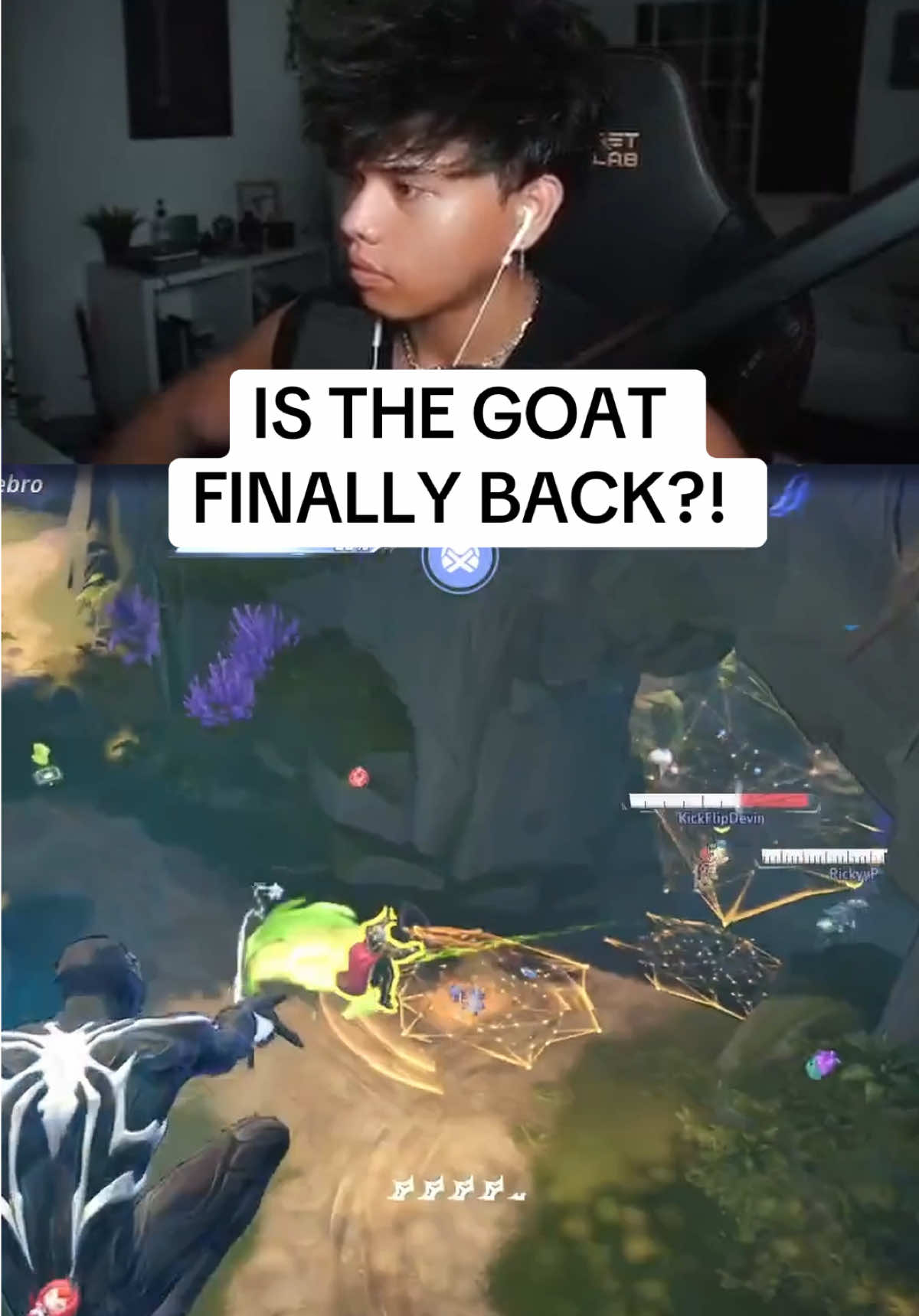 @cloaser