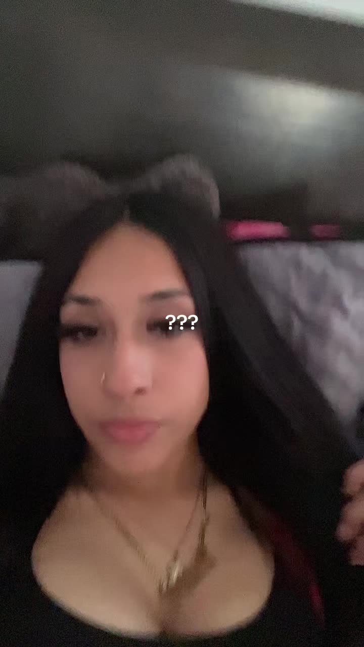 @d