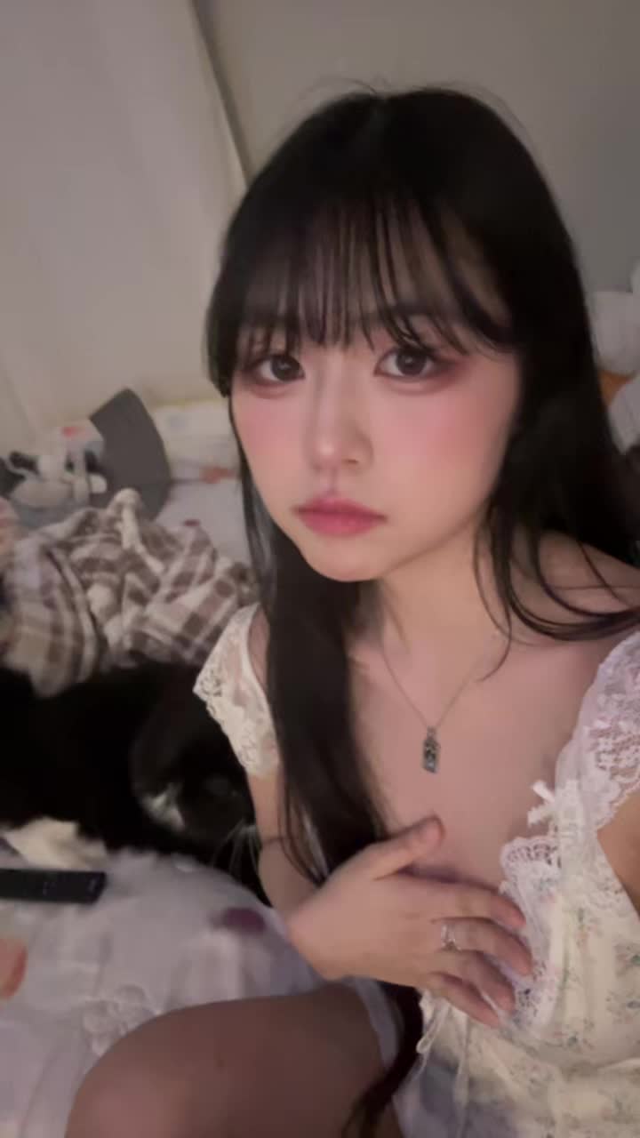 @𝐠𝐫𝐚𝐜𝐞&ensp;|&ensp;ㄷㅇ