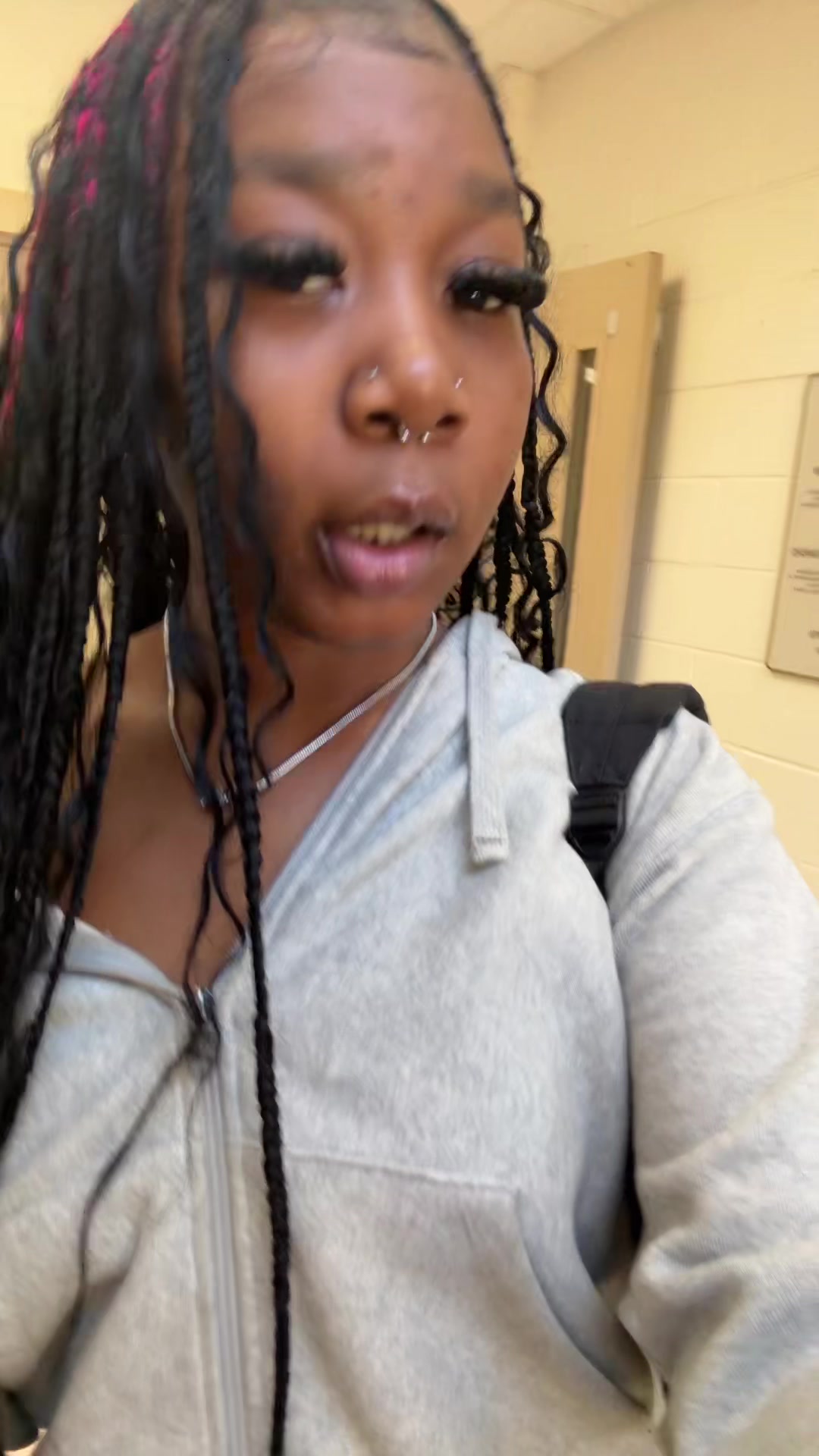 @sexcslimee
