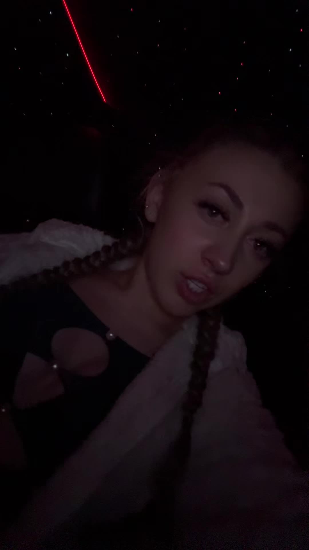 @leiamullen2