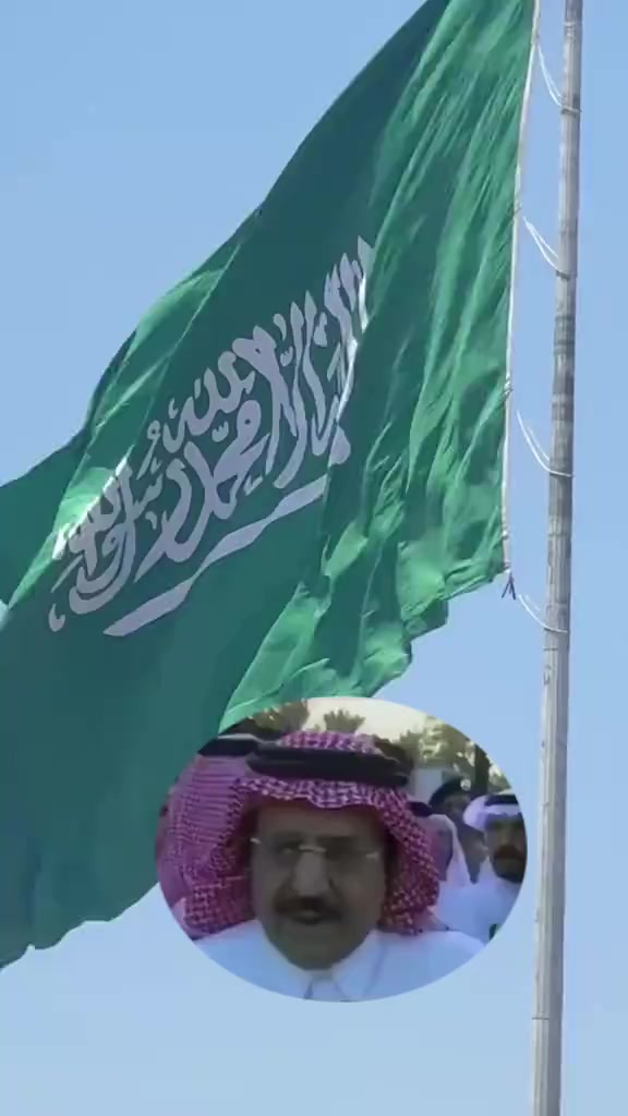 @Fawaz.Al.Manasir. ksa