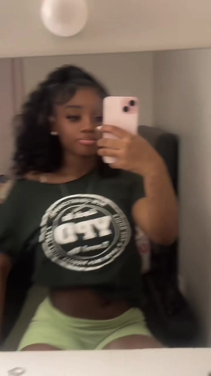 @️danielle