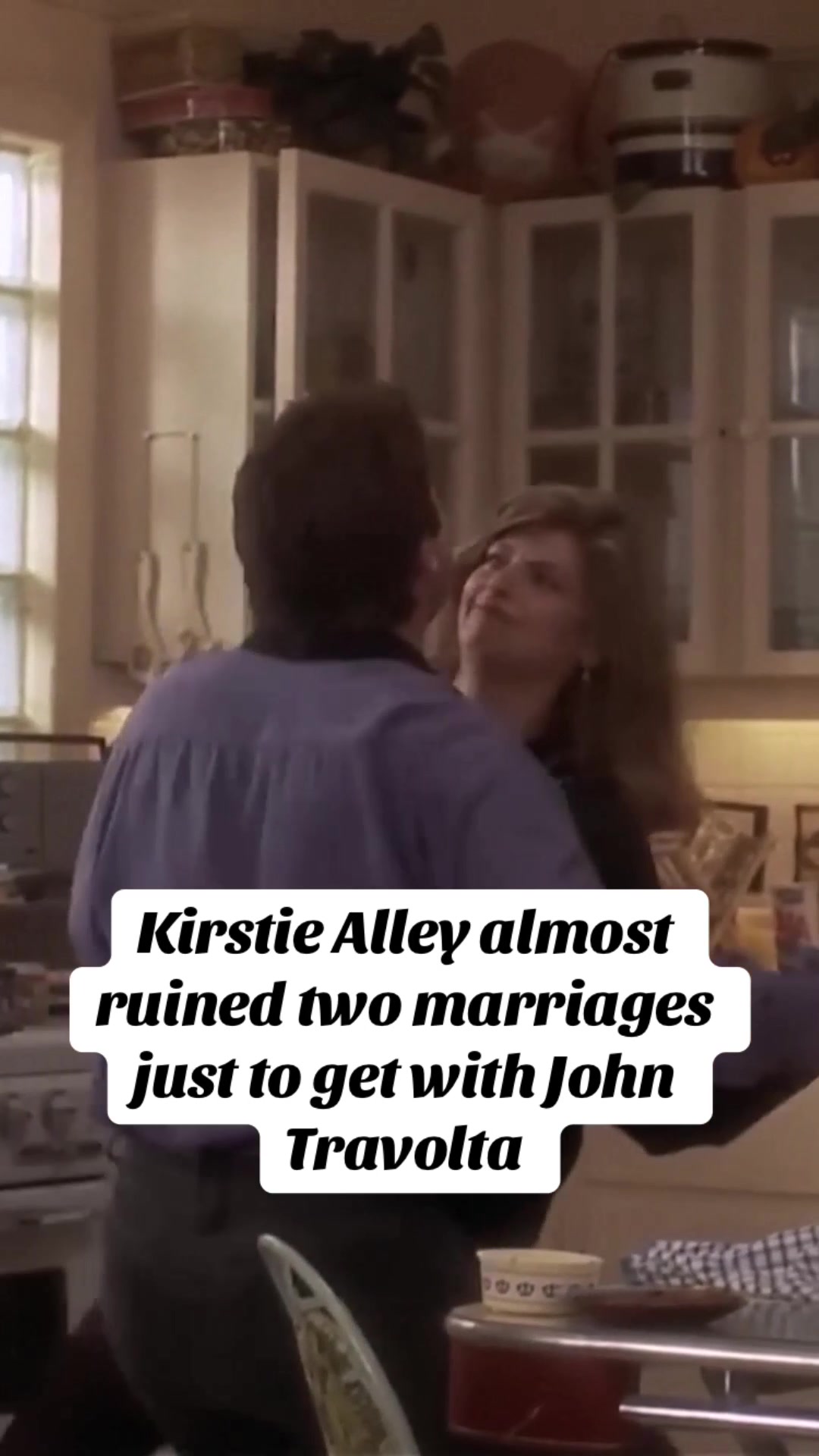 @Hollyweird