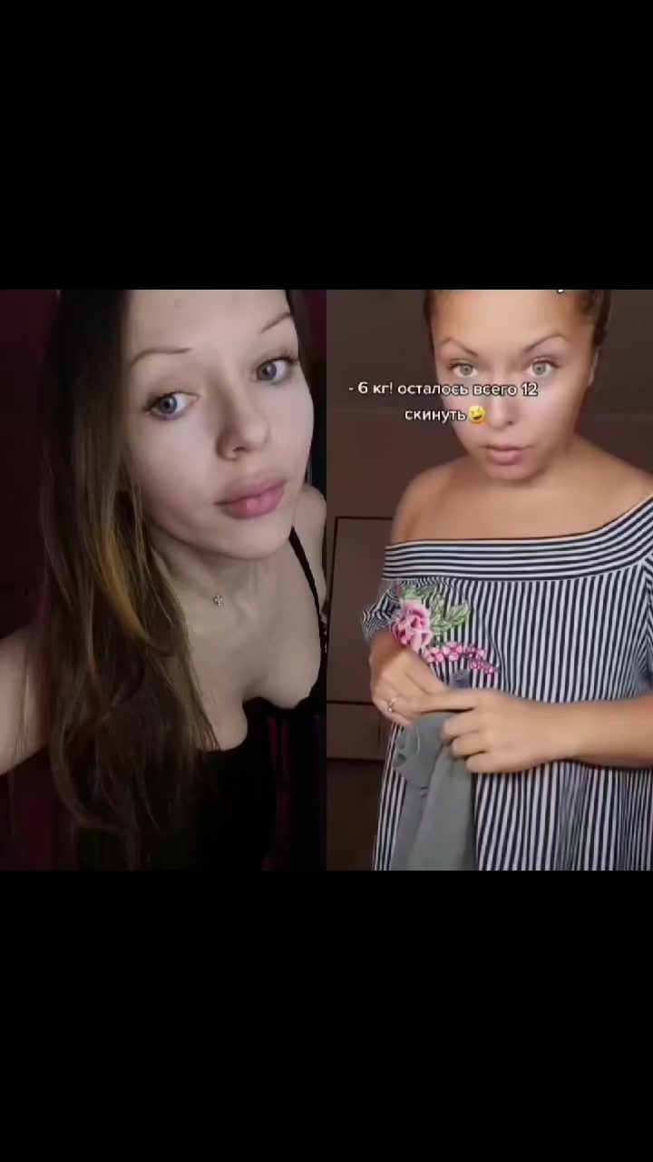 @Алёна Сокк