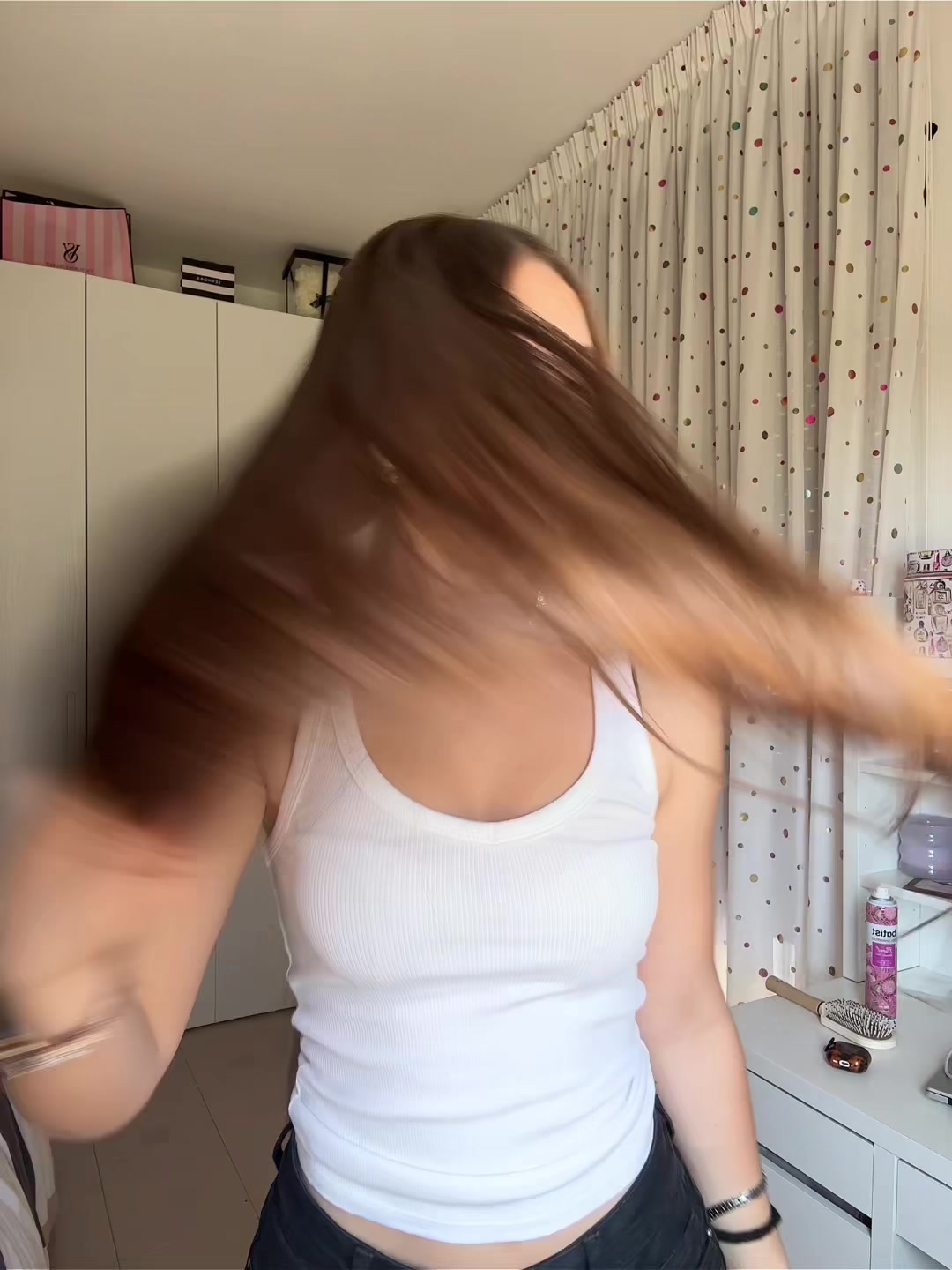 @𝔹𝕠𝕟𝕚𝕥𝕒🎀