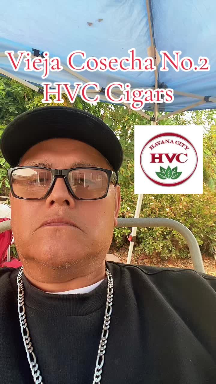 @CigarsSevenOne