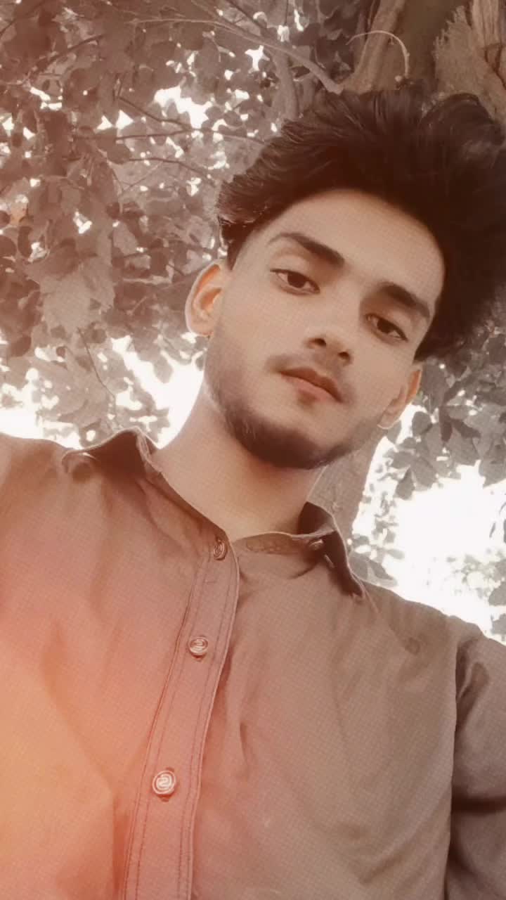 @𝙍𝘼𝙉𝙅𝙃𝘼 🤌