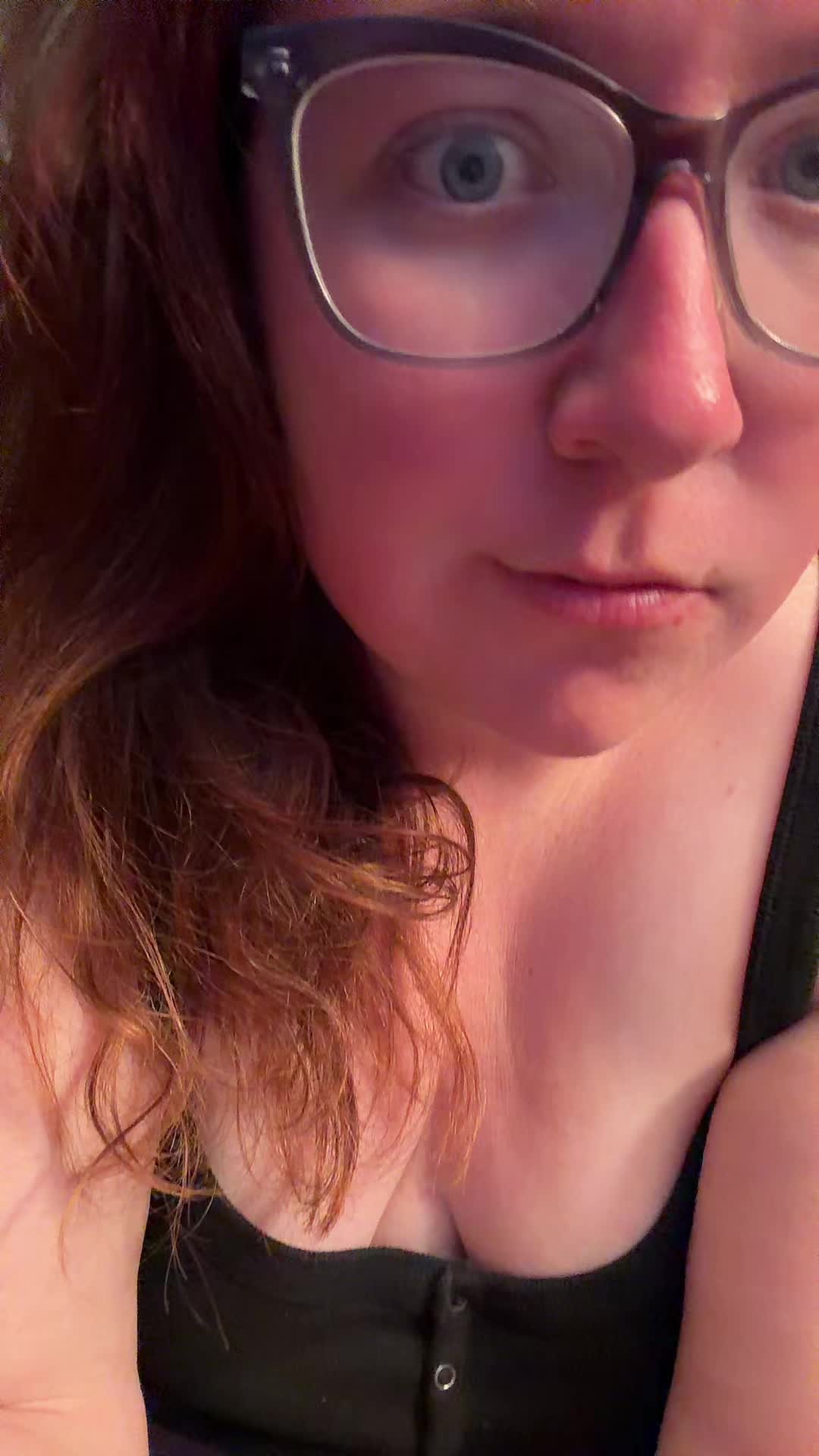 @Thickpositivitymama