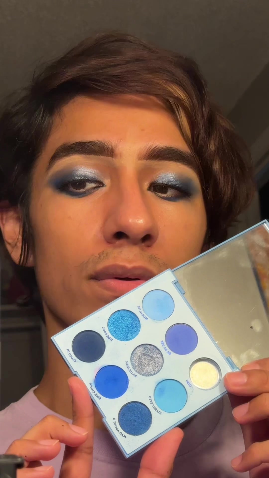@bigdaddymua
