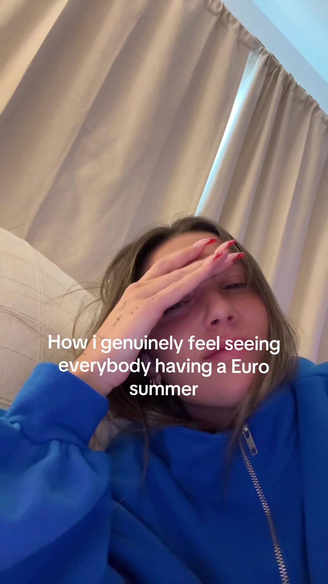 @makenziecloudd