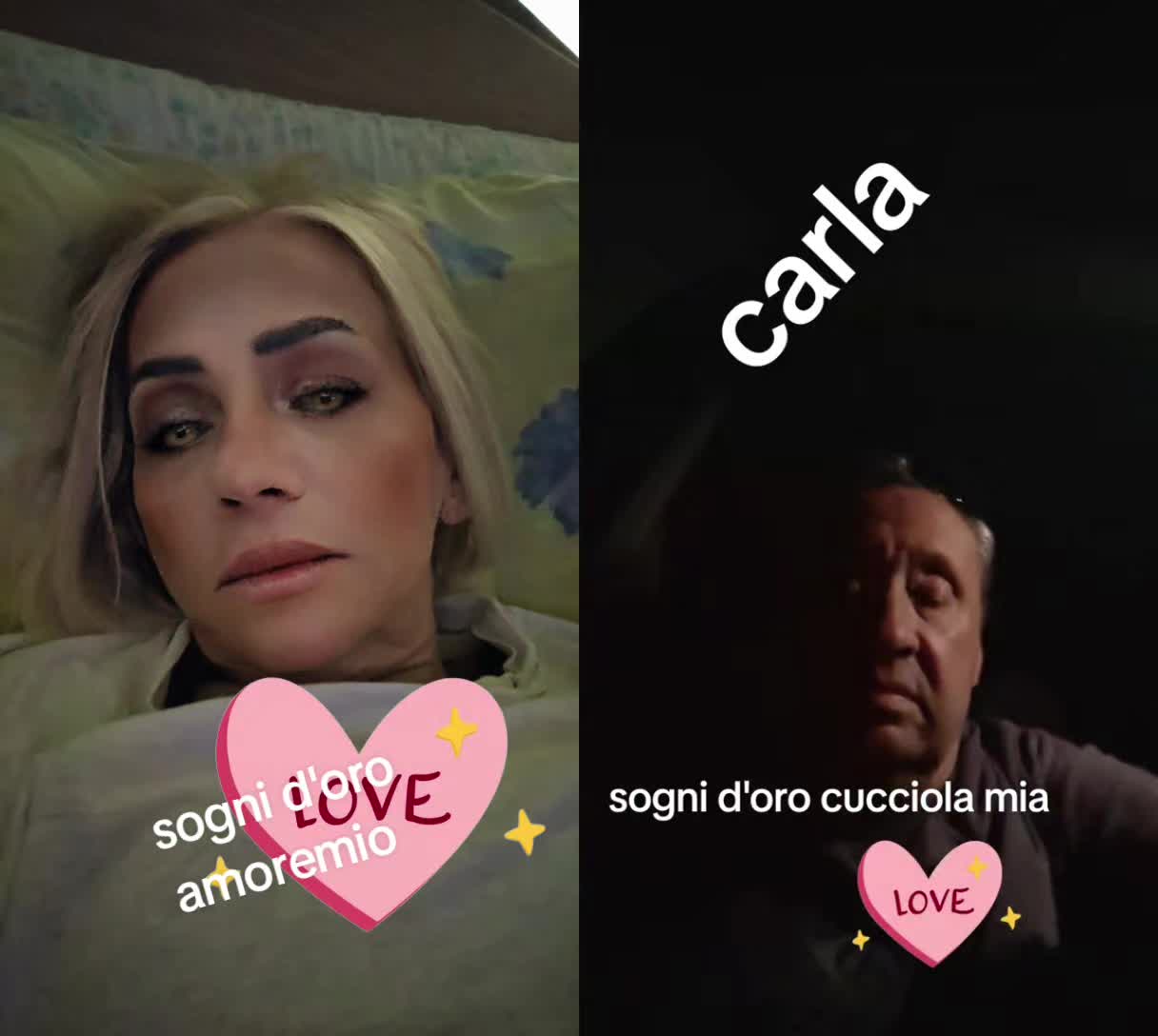 @Carla Junior