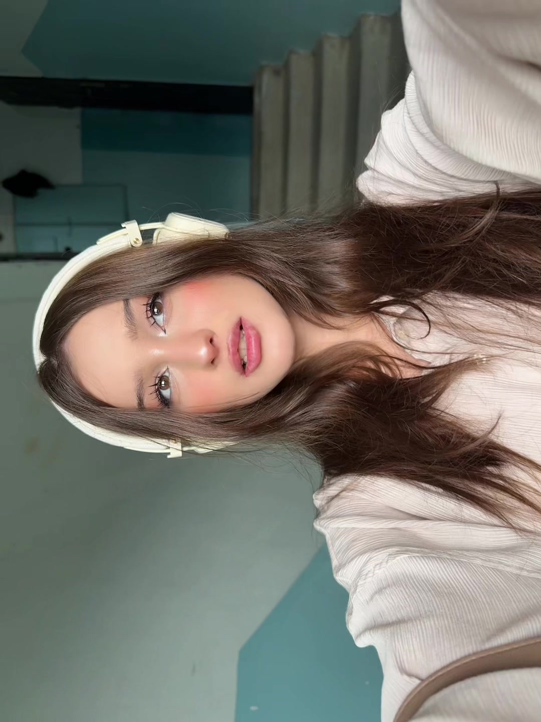@Тгк Aminkalol🌸