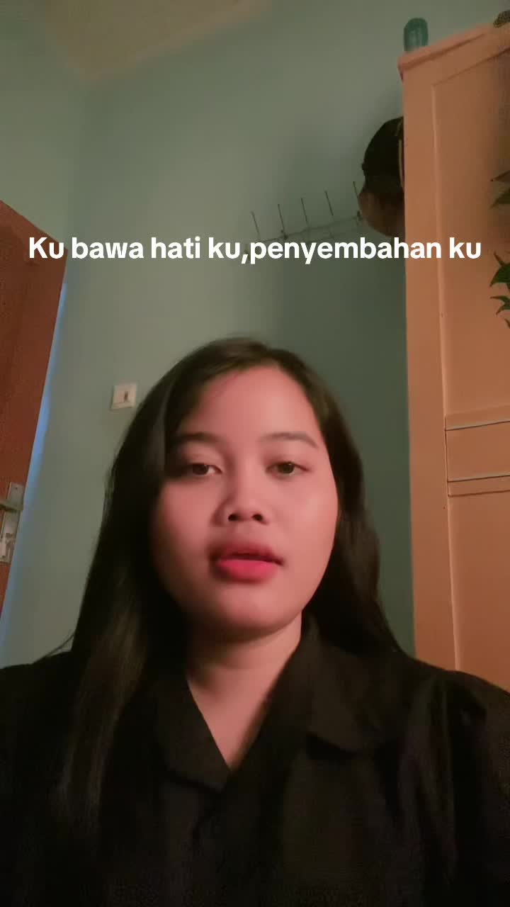 @Anastasyia Octavia
