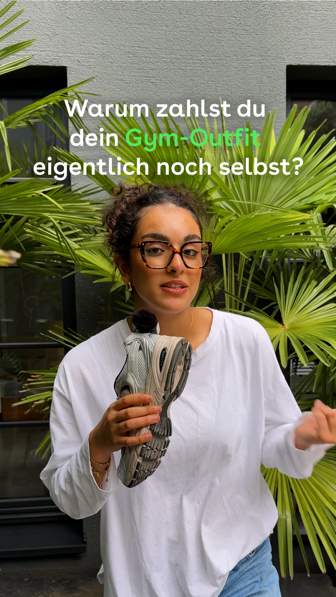 @AOK Rheinland-Pfalz/Saarland